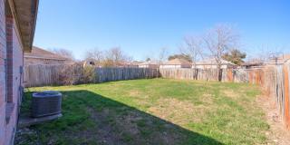 Charming 3-Bedroom Home Near Lackland AFB! Gallery 15