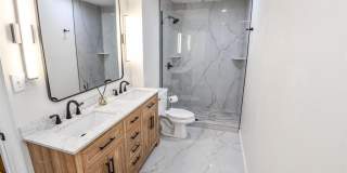 1865 Oak Tree Hollow Gallery 35