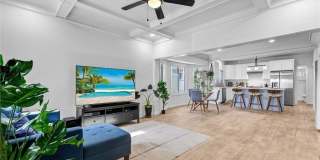 235 W 58th Gallery 4