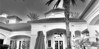 8908 LEGACY COURT Gallery 47