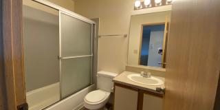 University Court Apartments Gallery 109