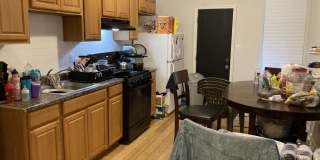 5617 Lansdowne Ave (2) Gallery 21