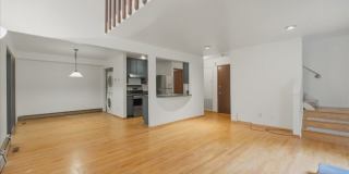 17g Village Way Gallery 1