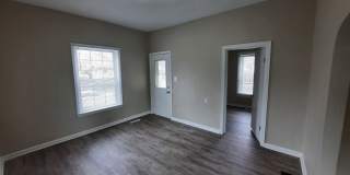 Updated 3 Bedroom, 1 Bathroom Home! Gallery 18