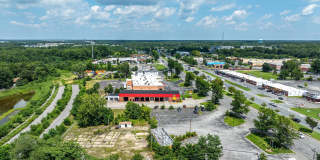 2245 CRAIN Highway Gallery 28