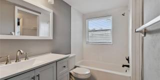 7721 ARBORDALE Drive Gallery 6