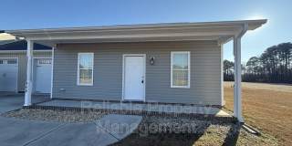 800 Phillips Road Gallery 1