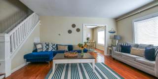 201 N Portland Ave Gallery 1