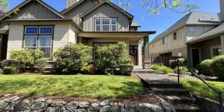 3BD/3BA Bethany Home with Vaulted Ceilings, Stainless Appliances & Gas Fireplace Gallery 3