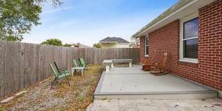 1108 CARDINAL Avenue Gallery 13