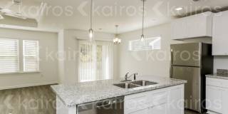 11486 Camden Court Circle Gallery 8