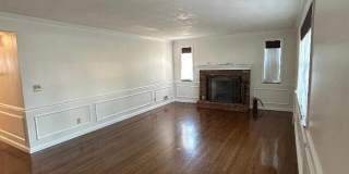 5759 Colerain Avenue Gallery 5