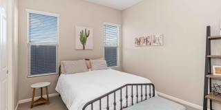 21261 W VIRGINIA Avenue Gallery 22