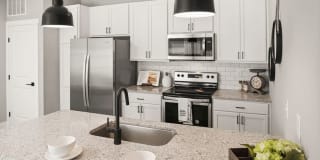 Iron Works at Jeffrey Park Gallery 8