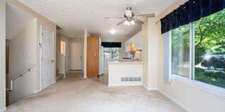 970 Ada Place Drive SE Gallery 8