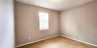 12761 BIDEFORD AVENUE Gallery 25