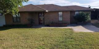 9549 Fuchs Road Gallery 1