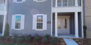11109 Kilkenny Drive Gallery 1