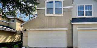 12337 SAND PINE Court Gallery 1