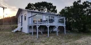 560 mountain unit: 29 Gallery 1