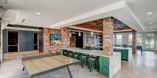 The Cameron Gallery 3