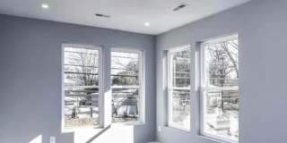 4719 PRINCE GEORGES Avenue Gallery 11