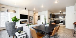 Village at Ten Trails Gallery 18