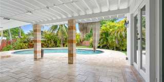 13611 Southwest 77th Lane Gallery 8