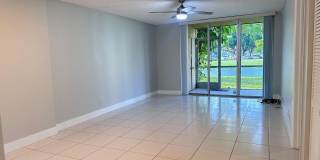3101 NW 47th Terrace Gallery 1