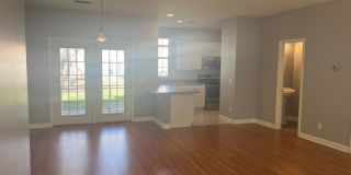 ** 1 Month Free Rent** Beautiful 3 Bedroom/ 2.5 Bath Unfurnished Townhouse in Wellstone! Gallery 5