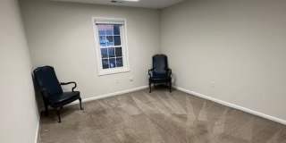 1311 VINCENT Place unit: 19 Gallery 1