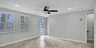 1252 Piazza Antinori Gallery 13