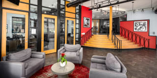 Fielder Square Gallery 19