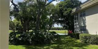 15 Vista Gardens Trail Gallery 1