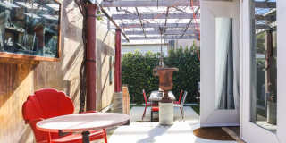 710 Boccaccio Ave Gallery 13