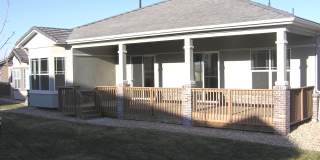 4132 Centennial Dr Gallery 5