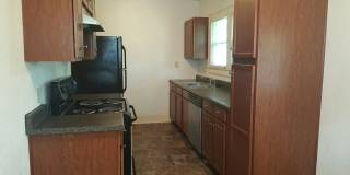 802 E Grand Gallery 4