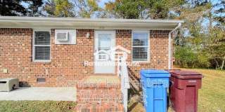 4308 Cutter Court Gallery 5