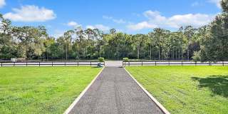 14339 Collecting Canal Road Gallery 21
