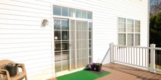 15308 COMMITMENT Court Gallery 26