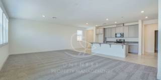 Twelve Bridges 4-bedroom, 2-bath home offering nearly 2,000 sq ft Gallery 16