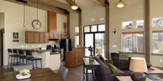 Copper Range Gallery 6