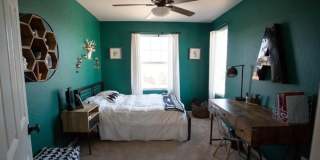 3432 S Jebel Ct Gallery 2