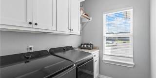 Spacious 4 or 5 Bedroom Home for Rent | Desirable Southside Location Gallery 20