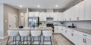 BB Living The Tribute Gallery 15