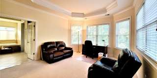 12614 WINTER WREN Court Gallery 31