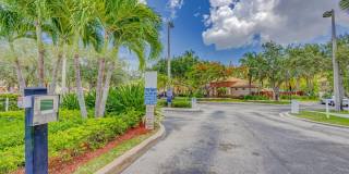 3790 N Jog Road unit: 203 Gallery 47