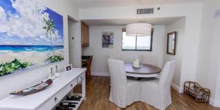 400 Ocean Trail Way Gallery 10