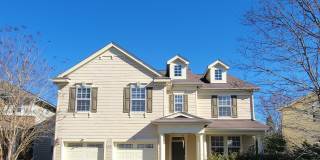 302 Lime Creek Ct Gallery 1