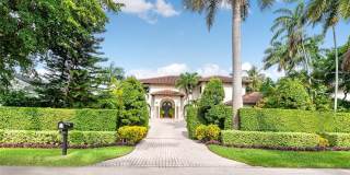 174 Isla Dorada Blvd Gallery 31